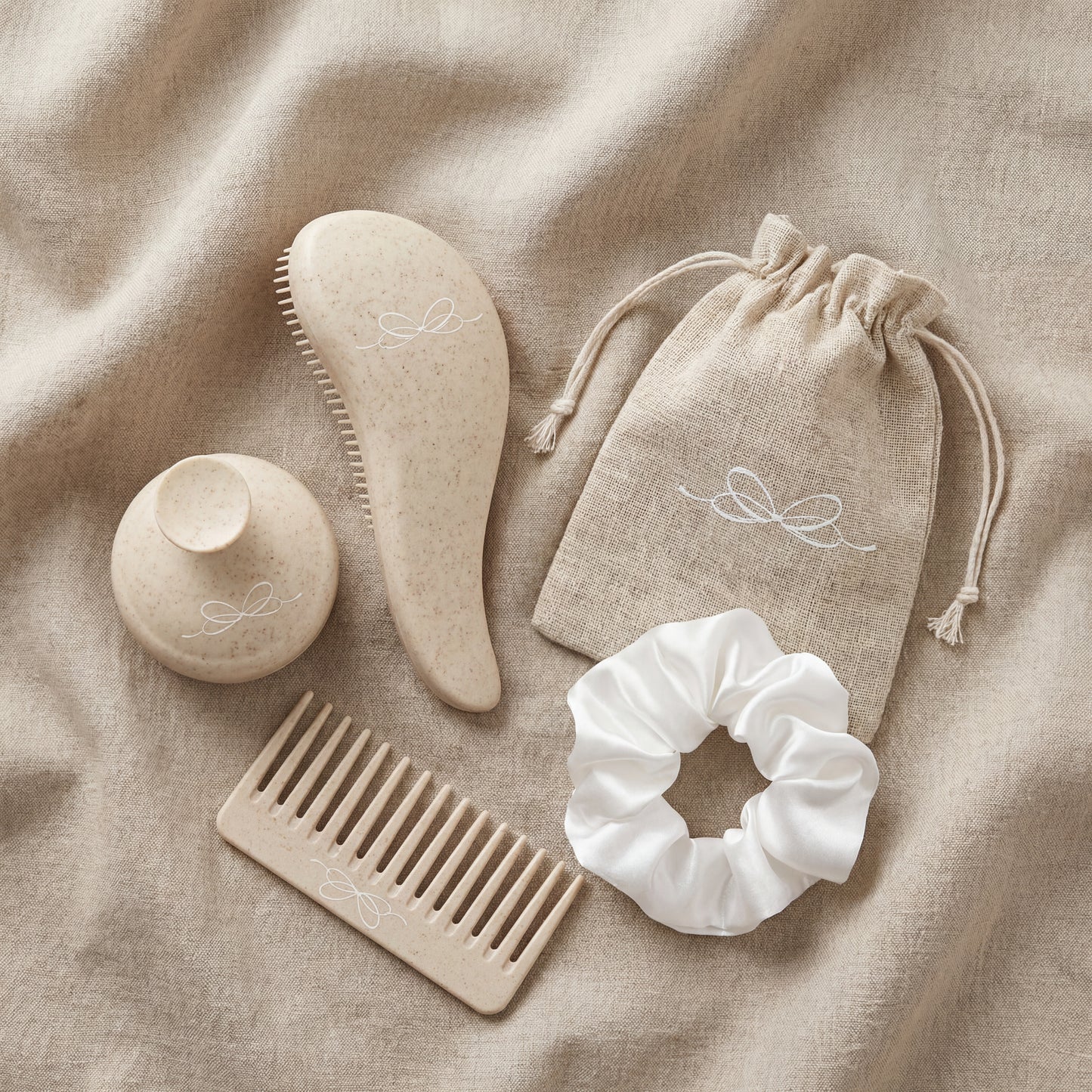 The Ella Es Thalia Signature Bundle