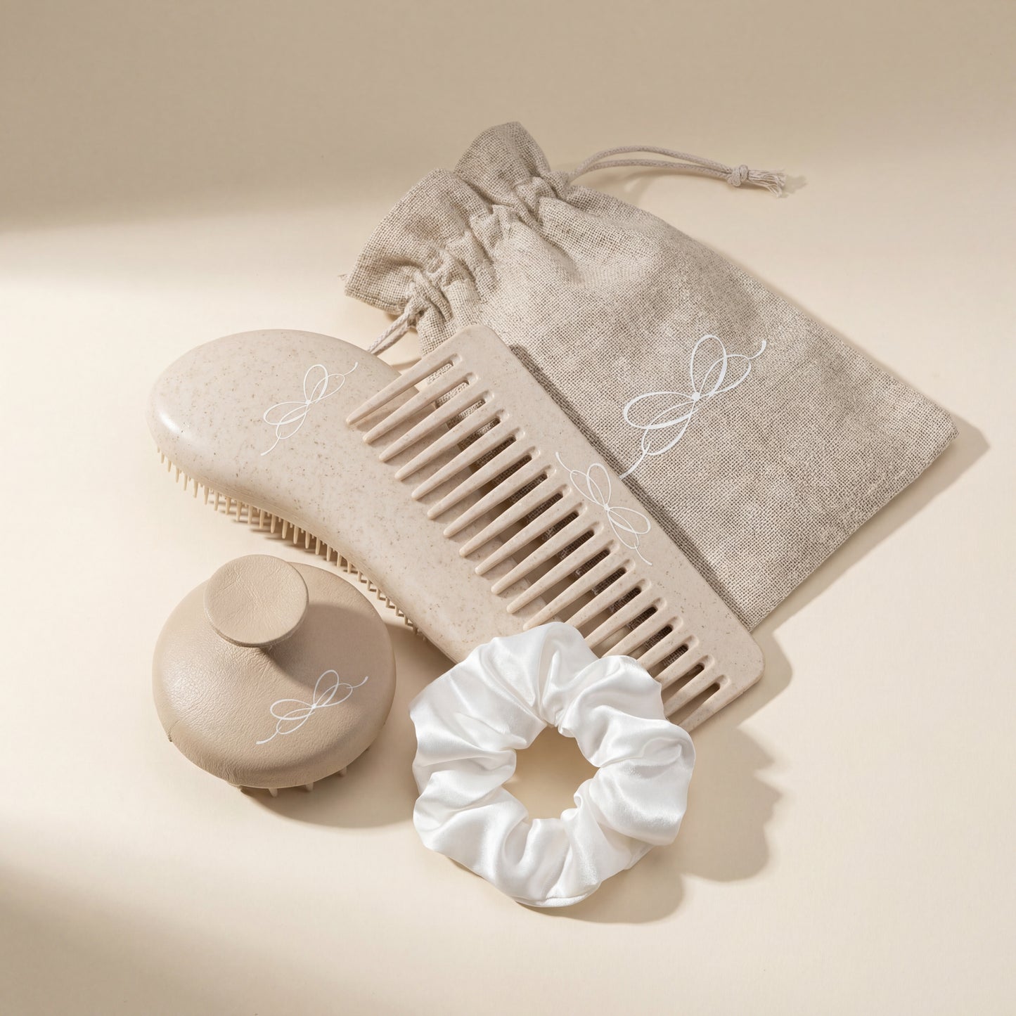 The Ella Es Thalia Signature Bundle