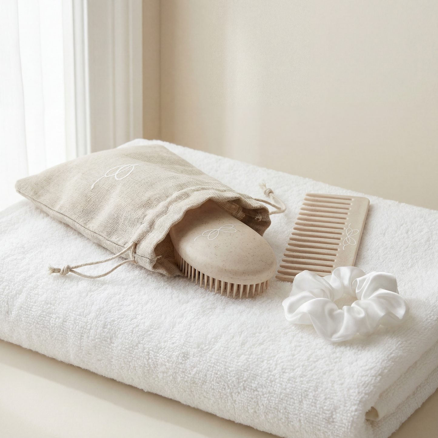 The Ella Es Thalia Signature Bundle