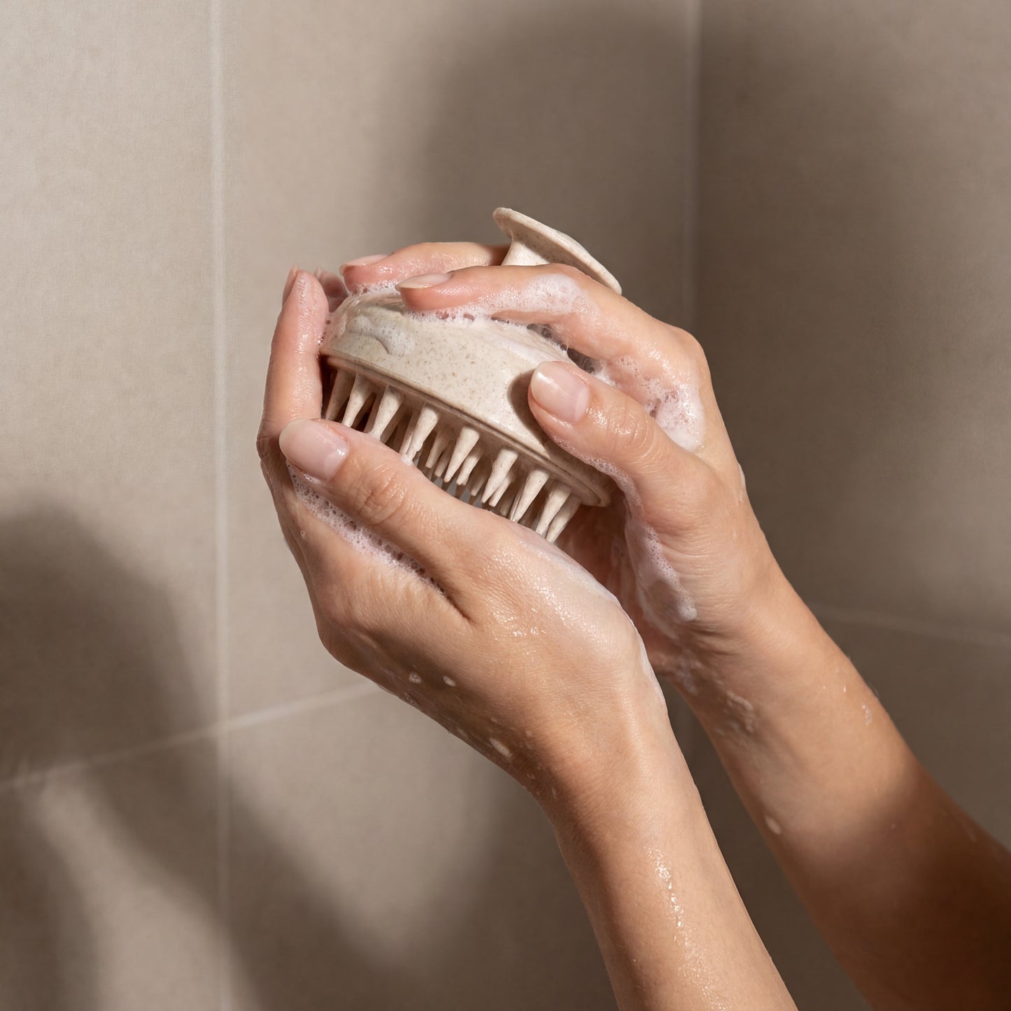 Essential Hair Set - Ella es Thalia